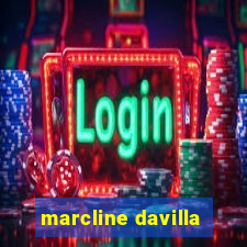 marcline davilla